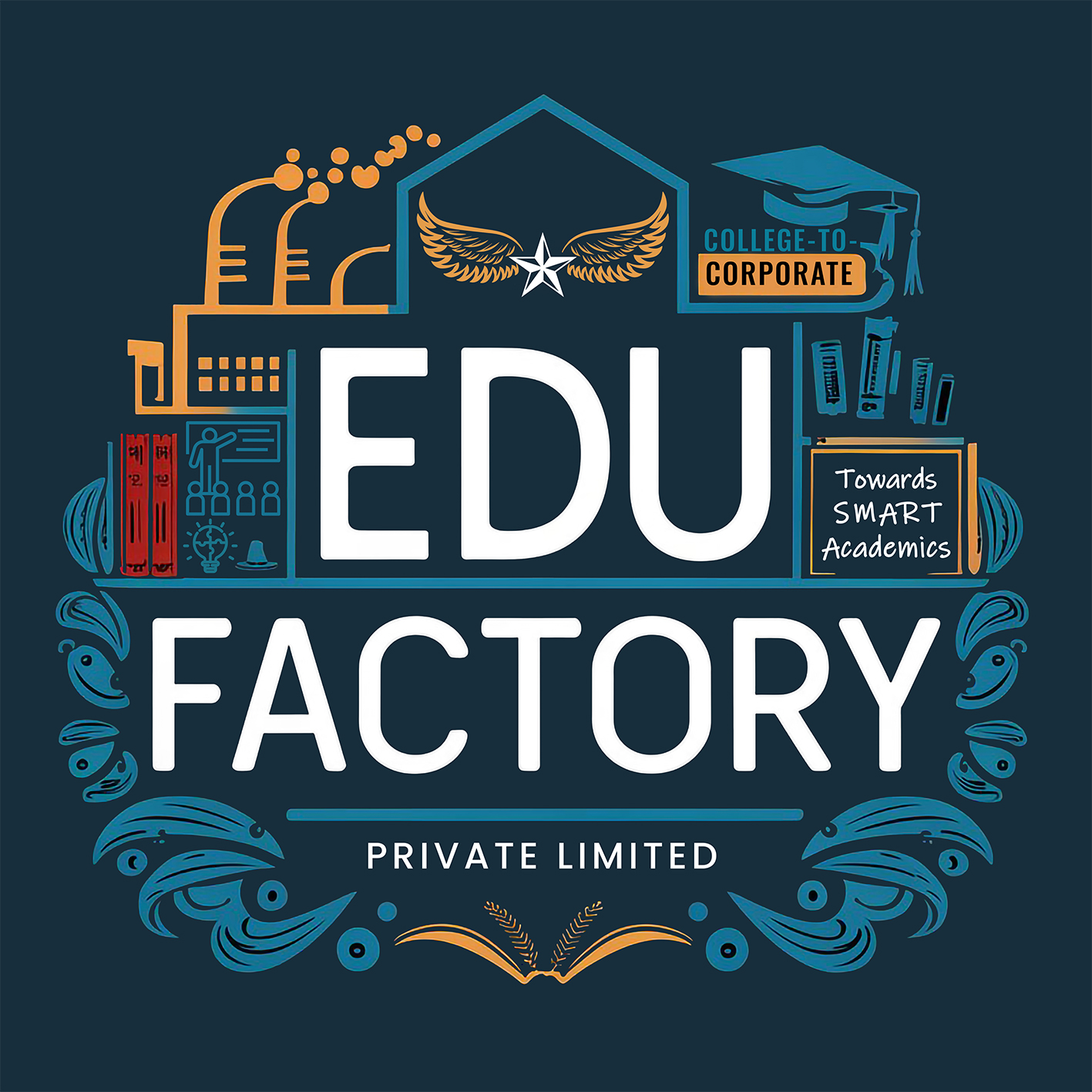 edufactory